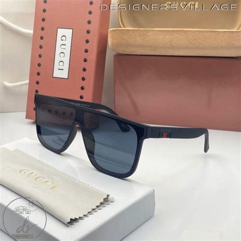 replica gucci sunglasses uk|gucci sunglasses copy.